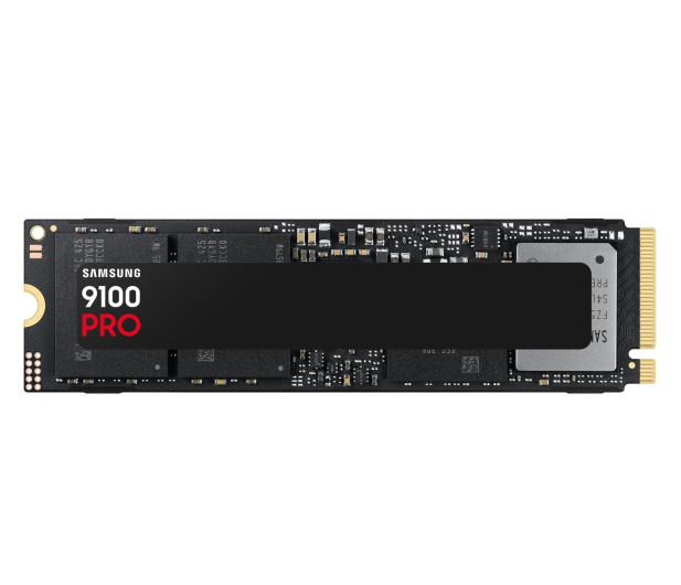 SAMSUNG MZ-VAP8T0BW - 1350137 - zdjęcie